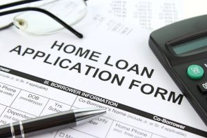 home-loan01-lg