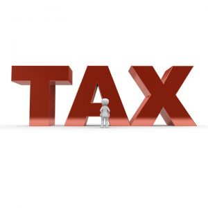 taxes-1015399_960_720
