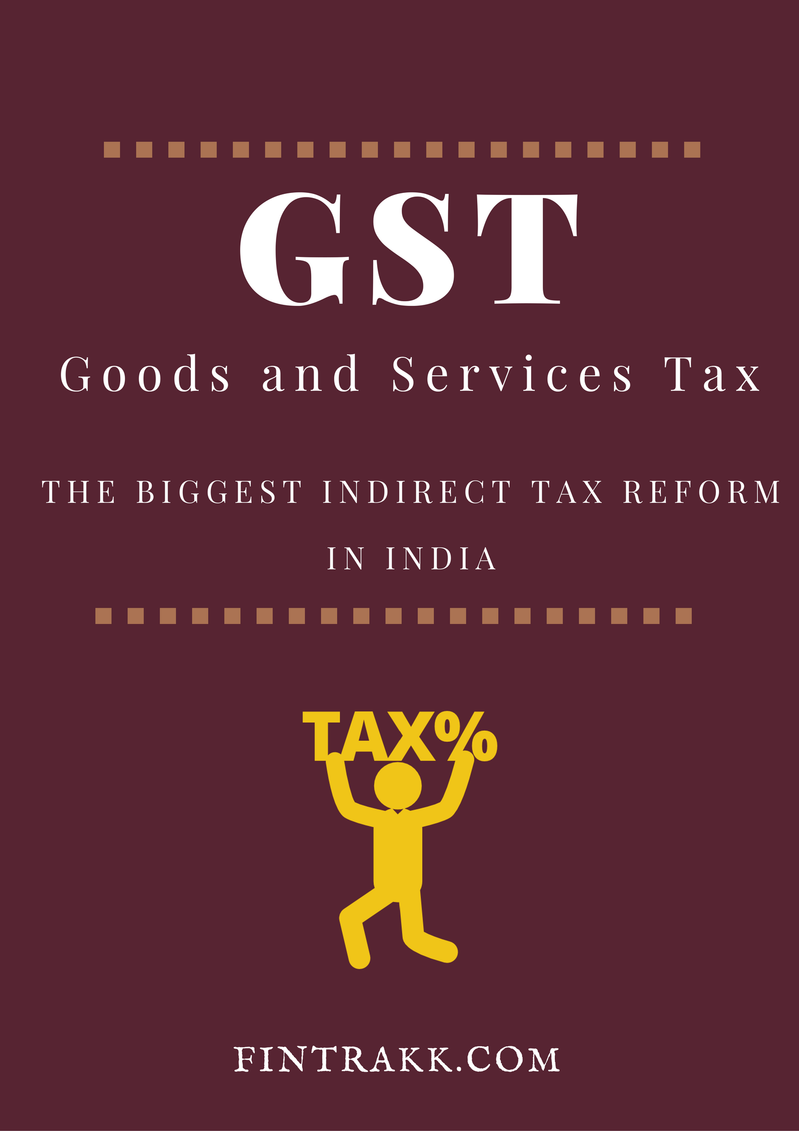 GST,Goods and services tax,GST Bill,GST in India
