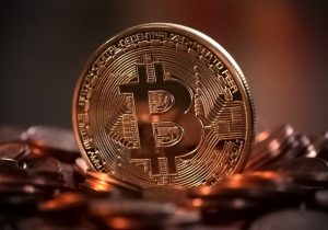 Bitcoin,Bitcoin exchange in India,Bitcoin trading sites,best bitcoin exchange