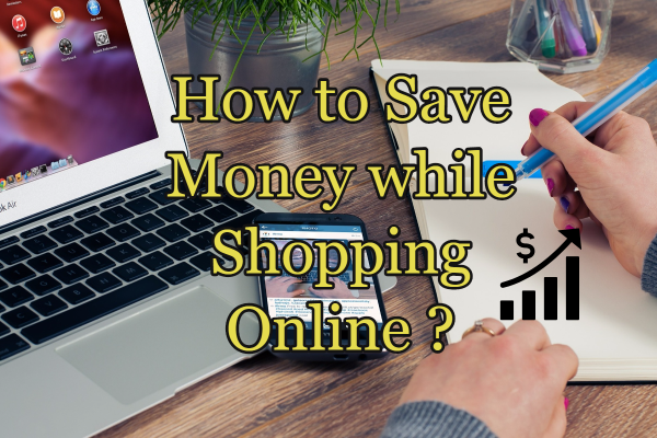 How to save money online,save money online,save money on online shopping,save money