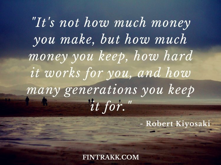 Finance quotes,financial quotes
