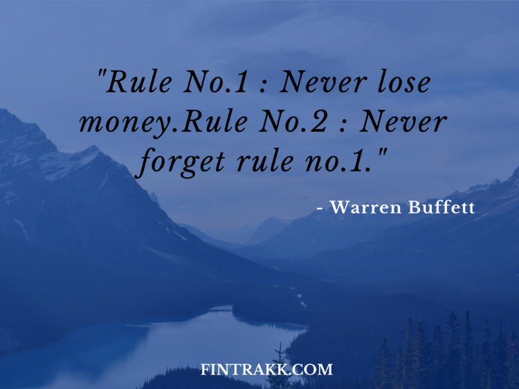 Finance quotes,financial quotes
