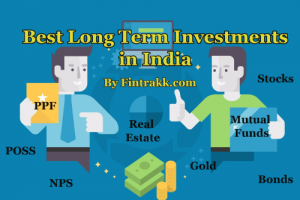 best long term investments,long term investments,long term investment options,best investment options