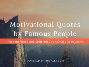 Motivational quotes,inspiration