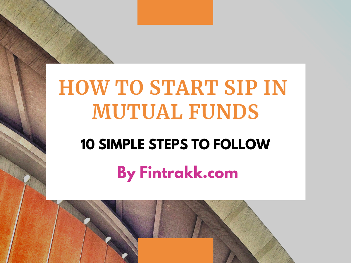 SIP Investment, how to start SIP, SIP Info, SIP in Mutual funds, invest in SIP, mutual fund SIP, SIP Infographic,, invest in SIP