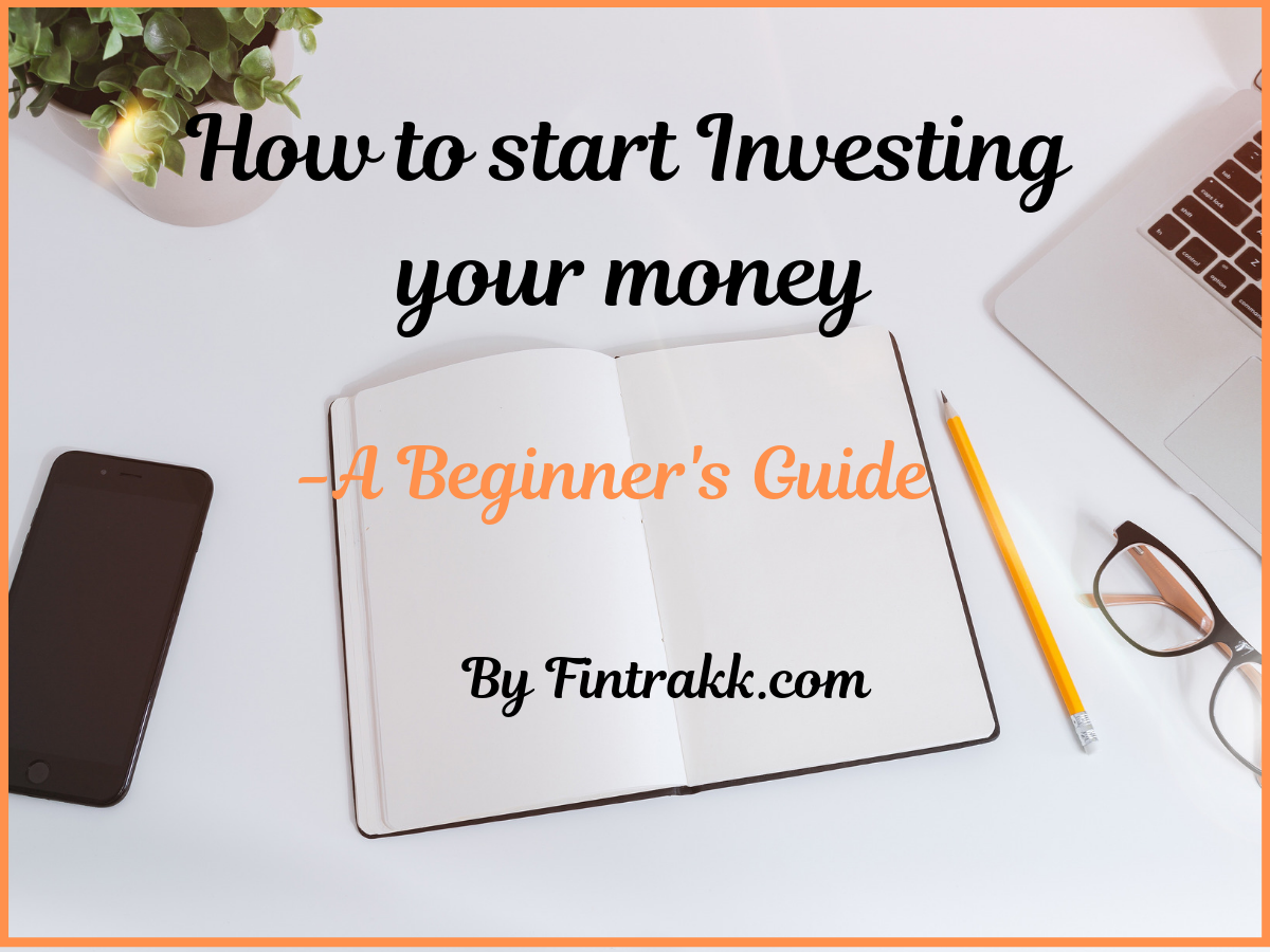 Investing Infographic, how to invest, Investing basics, Investing tips infographic