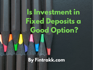 FD or mutual fund, FD vs mutual funds, fixed deposits, mutual funds