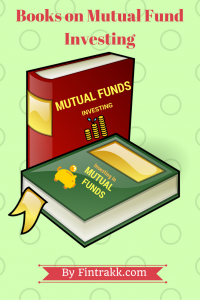 Books on mutual fund investing,mutual funds books,books on mutual funds,investing books