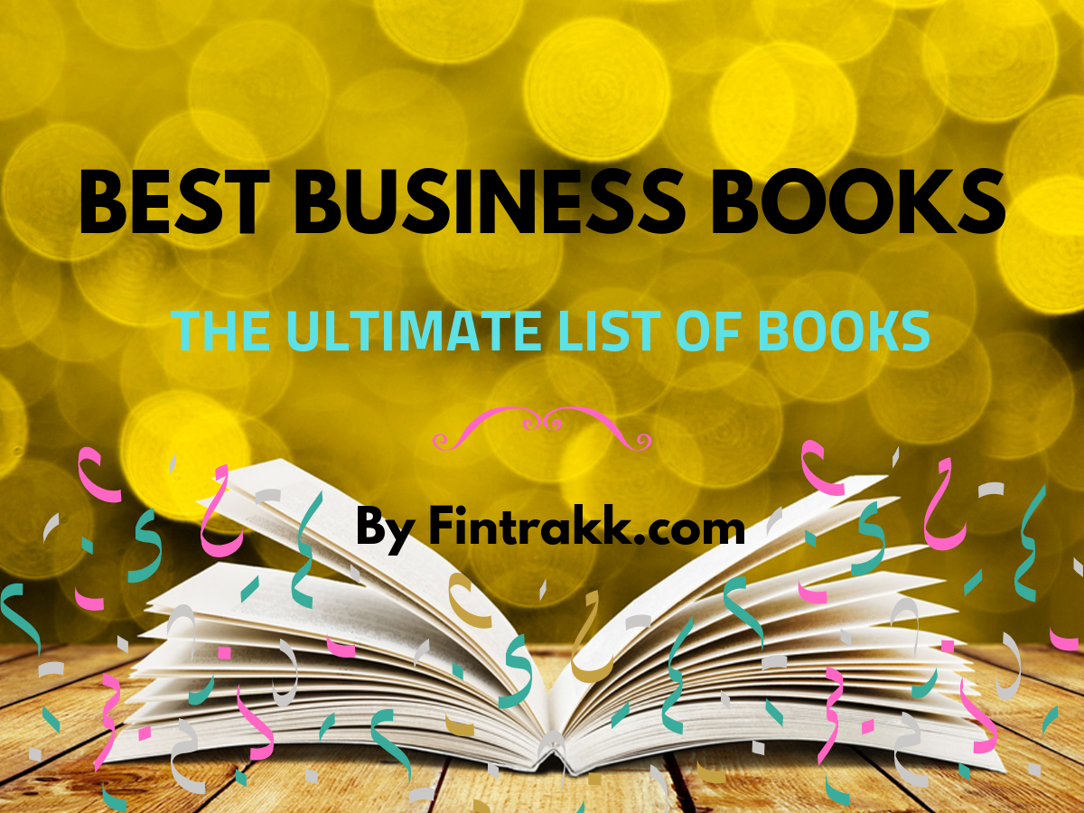 Best Business books to read ,best business books ,business books, books for business