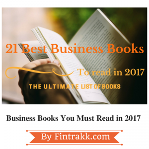 Best Business books to read,best business books,business books,books for business