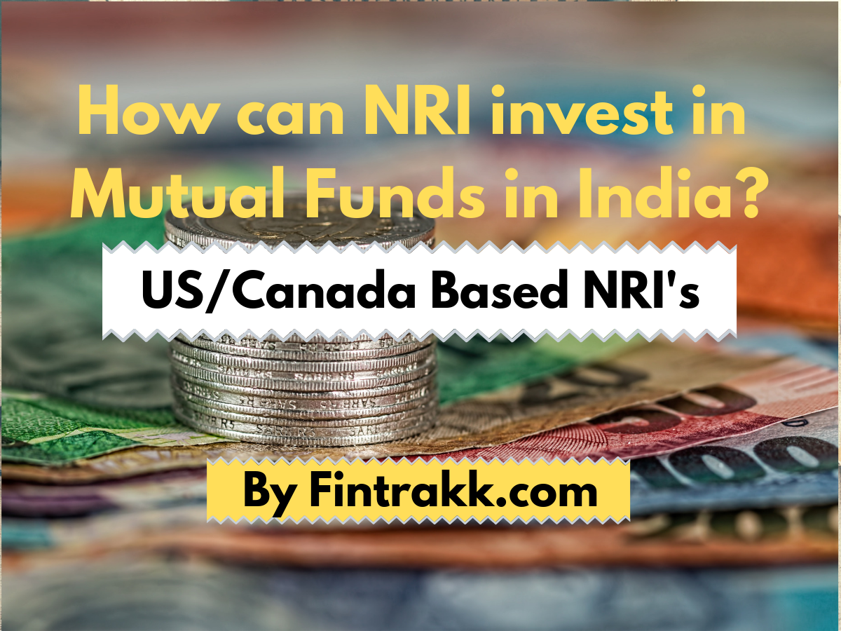 NRI Investment in India, can nri invest in mutual funds, nri investment, mutual funds