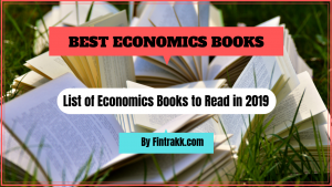 Best Economics books, economic books, economics books list, economics books
