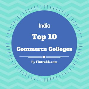 Best Commerce Colleges, top commerce colleges, commerce colleges India, commerce colleges