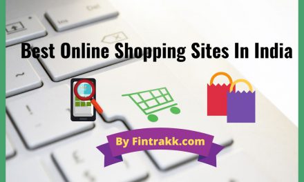 best online shopping  sites