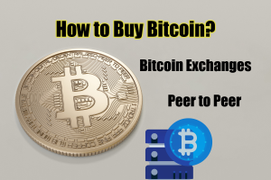 Bitcoin exchanges, How to buy Bitcoin, bitcoin, cryptocurrency