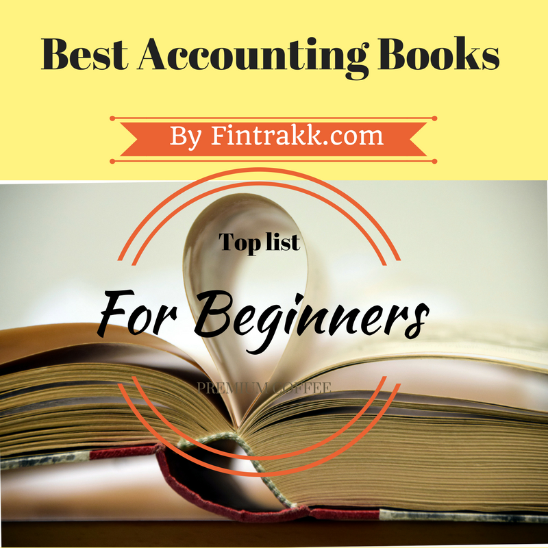 Best Book for Small Business Accounting