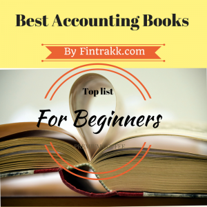 accounting books,best books on accounting