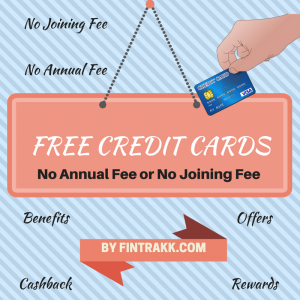 free credit card,no annual fee credit cards,credit card with no annual fee