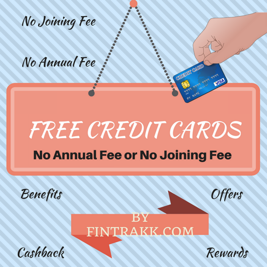 free credit card, no annual fee credit cards, credit card with no annual fee, free credit cards