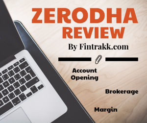 Zerodha review,zerodha,zerodha account opening,zerodha brokerage