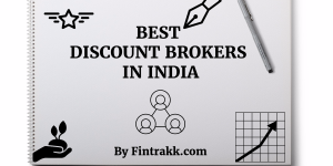 Best discount brokers,discount brokers
