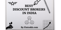 Best discount brokers,discount brokers,trading account,demat account