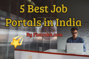 best job portals,Indian job portals,best job sites,job portals