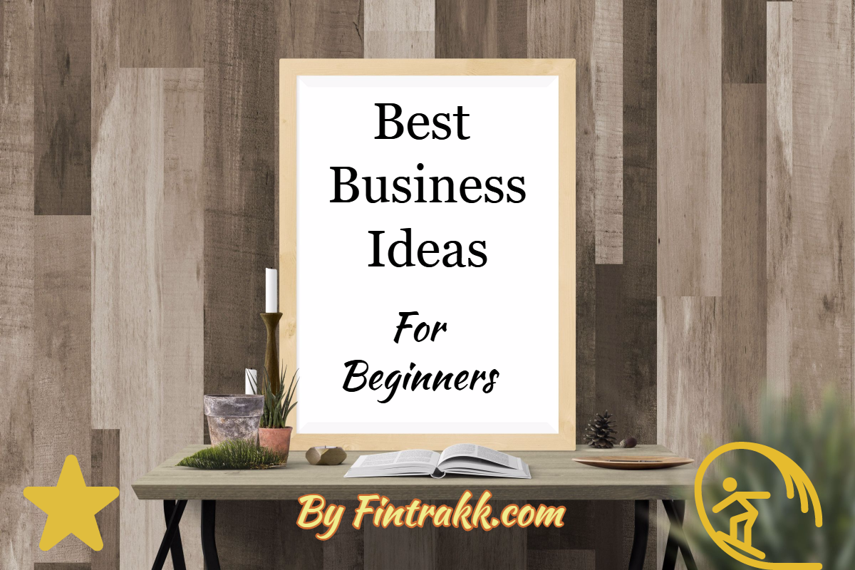 business ideas, best business ideas
