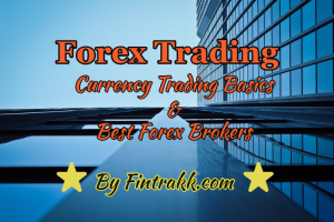 forex trading in India,best forex brokers
