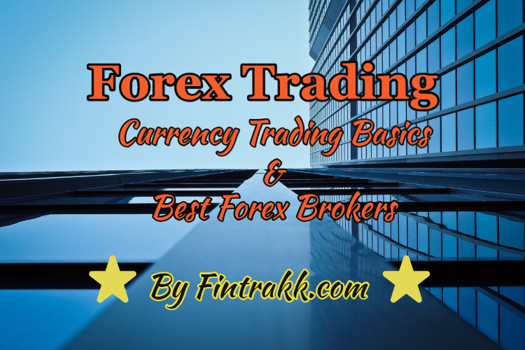 Best forex company in india