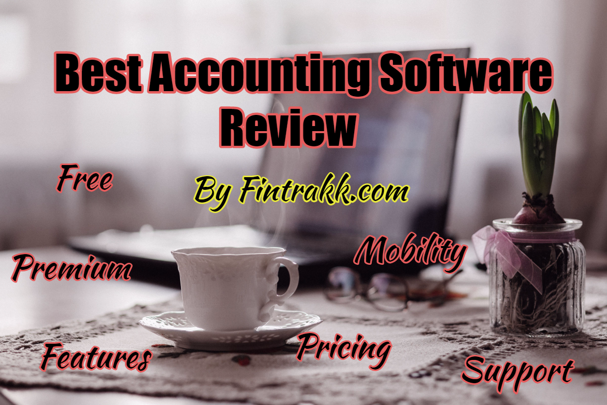 best accounting software, accounting software, free accounting software, accounting software list