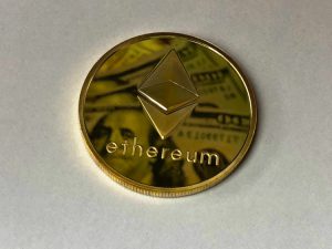 Buy Ethereum with credit card,buy ethereum
