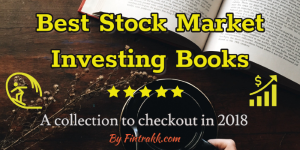 Stock market investing books,stock market books