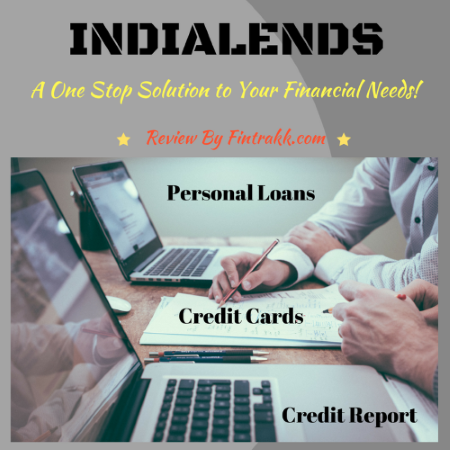 Indialends review, Indialends, lending platform, apply credit card online, apply loans online
