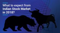 Indian stock market expectations,stock market India