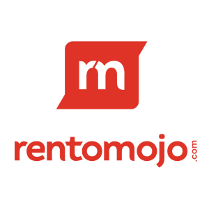 Rentomojo, online rental sites, rent furniture, rent bikes, rent appliances,
