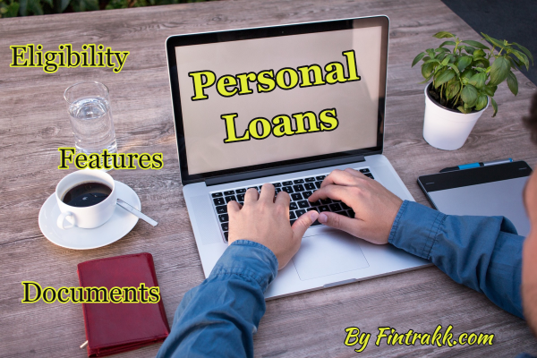 Personal loans, personal loans for salaried, flexi personal loans, apply personal loan