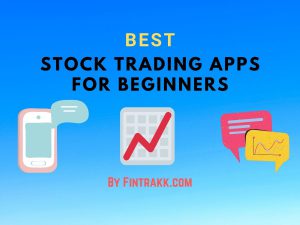best stock market apps, stock market apps, best stock app, best trading app
