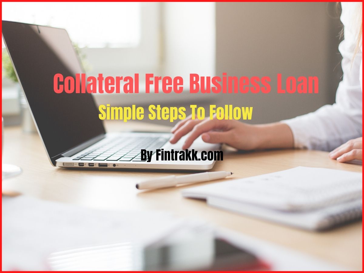 collateral free business loans, flexi loans, business loans, flexi business loans