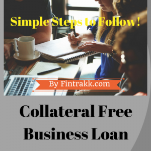collateral free business loans, flexi loans, business loans, flexi business loans