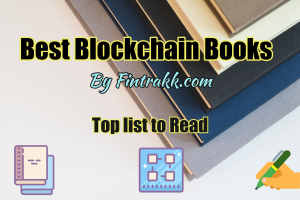 Best Blockchain books, Best Blockchain books list, blockchain books, blockchain book