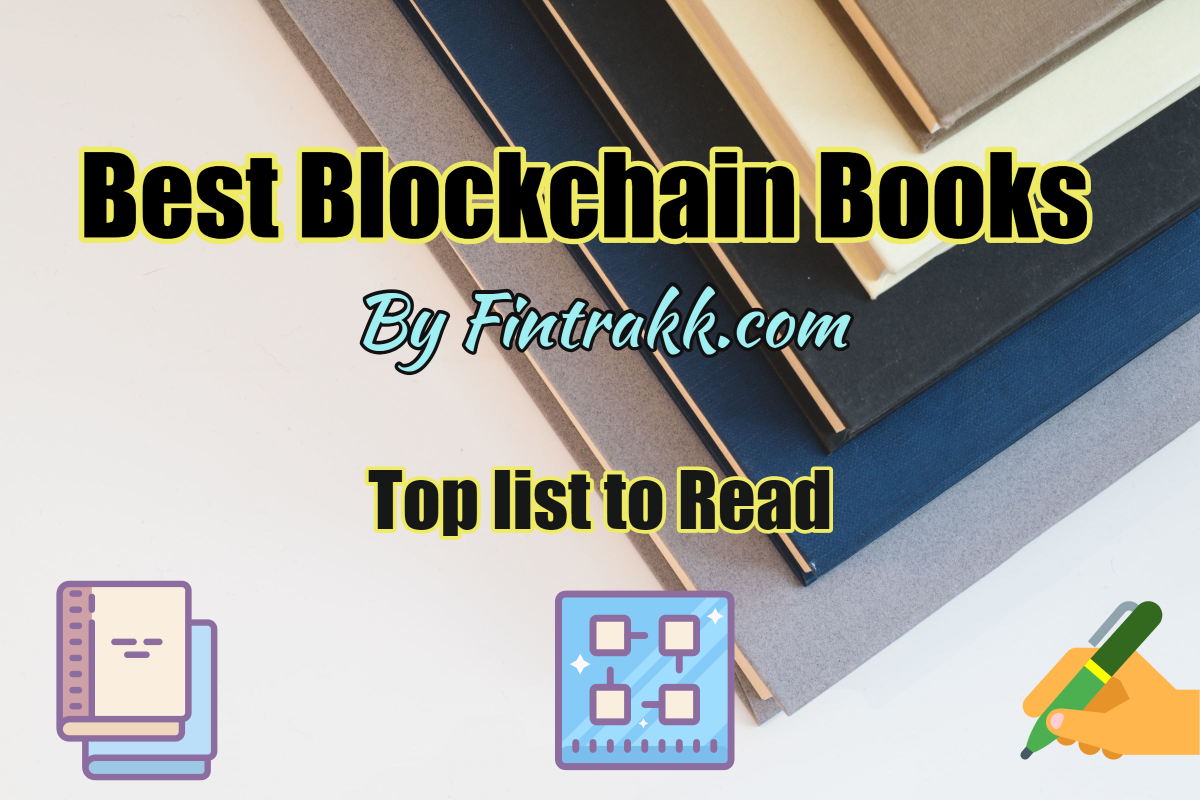 Best Blockchain books, Best Blockchain books list, blockchain books, blockchain book