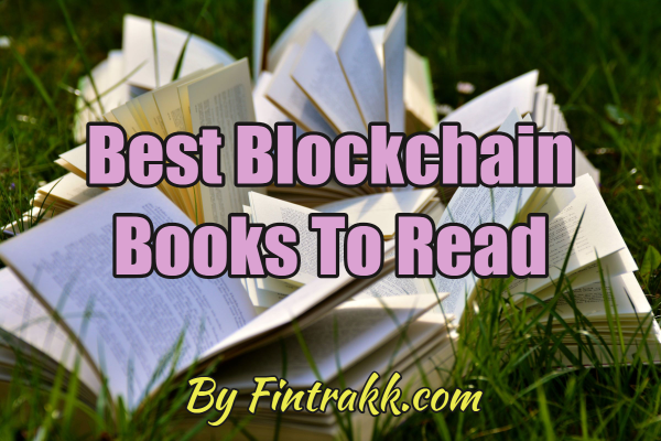 best blockchain books, blockchain books, blockchain technology, blockchain