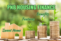 PNB Housing Finance, home loans, housing loans, PNB Housing Loans