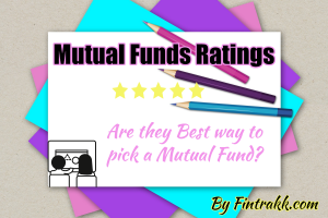 mutual funds ratings, mutual funds, select mutual funds, select mutual funds