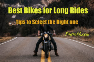 best bikes, best bikes for long rides, long distance bikes, best bike