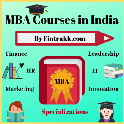 MBA courses in India, MBA Courses, best MBA Courses, top MBA courses