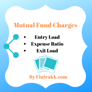 Mutual fund charges, ELSS Mutual fund charges, mutual fund, ELSS