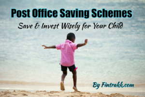 Post office saving schemes, Post office scheme, Post office schemes, saving schemes